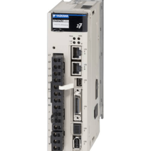SGD7S Servopack with EtherCAT