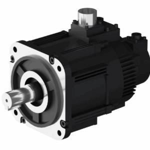 Sigma X Servo-Motor, SGMXG, 1.3kW, Absolute Encoder