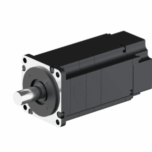 Sigma X Servo-Motor, SGMXJ, 200W, Absolute Encoder